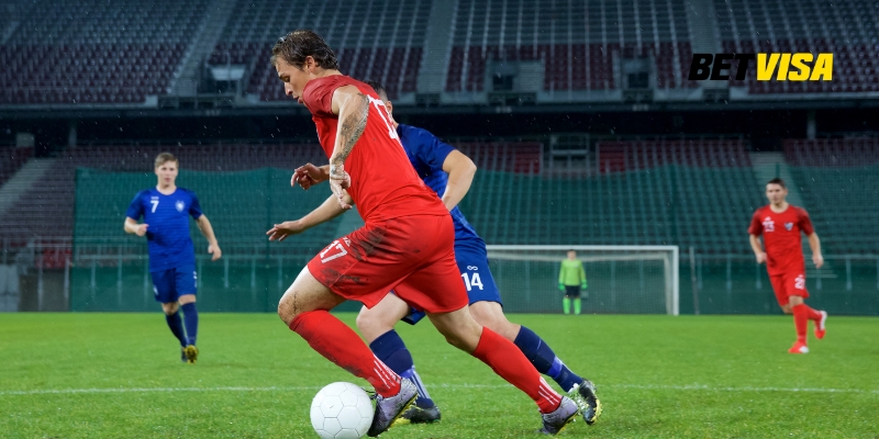Cách chia nhỏ ngân sách hợp lý