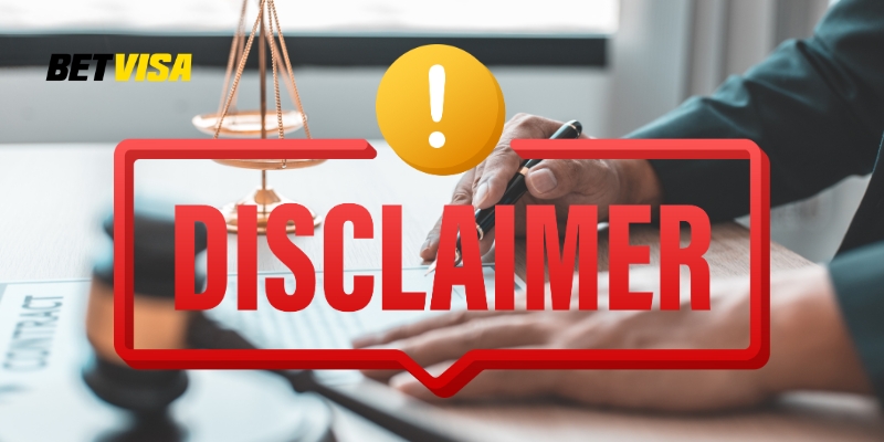 Yêu cầu về độ tuổi người chơi